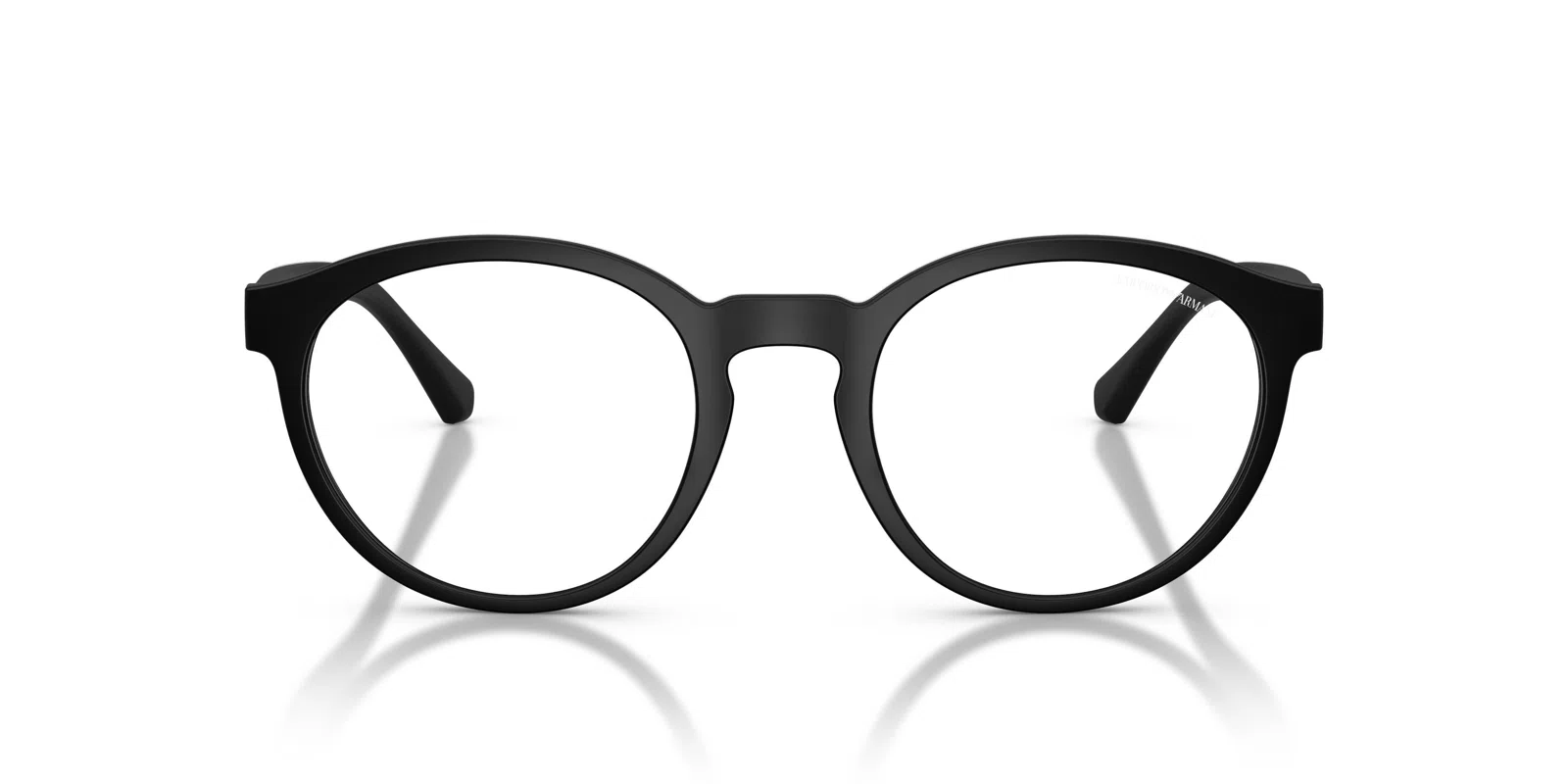 Emporio Armani 4152 Sunglasses - view 16